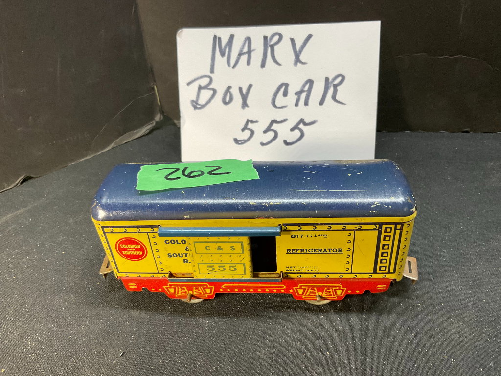 262 1
