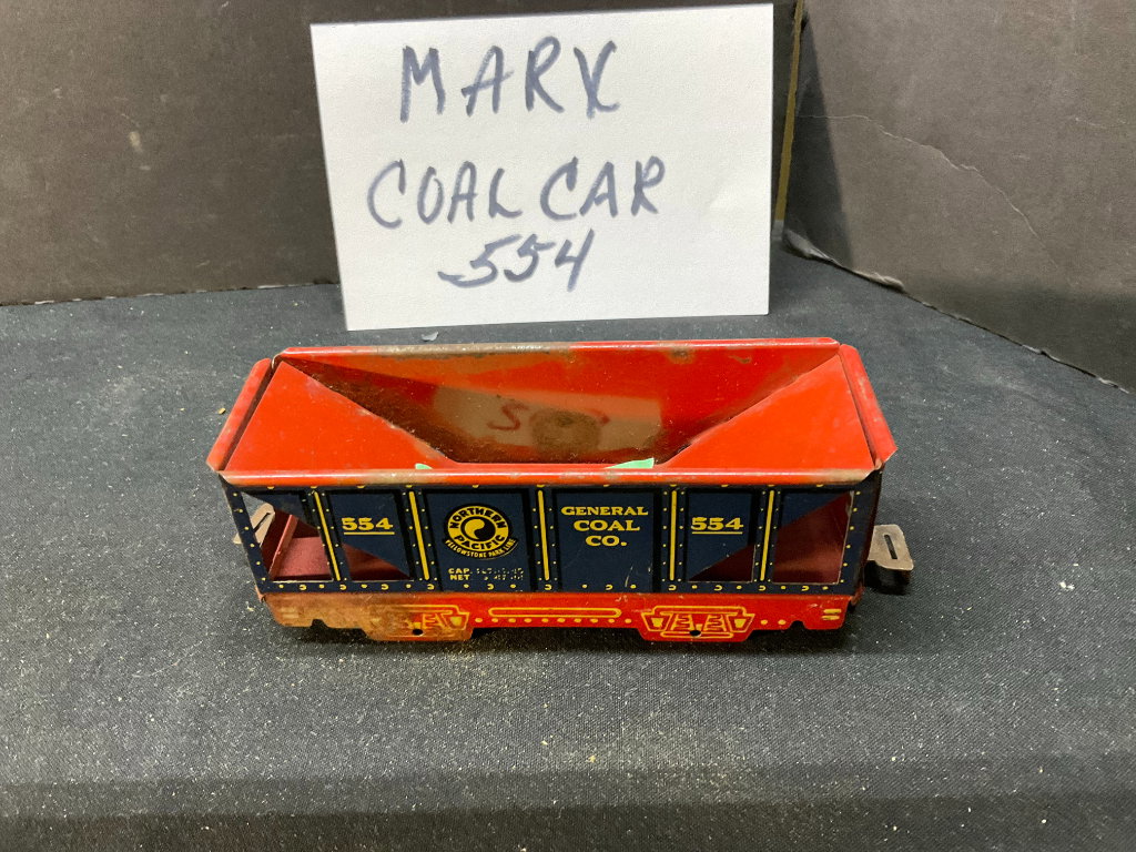 263 1