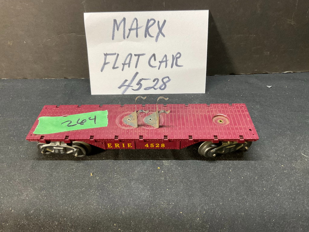 264 1