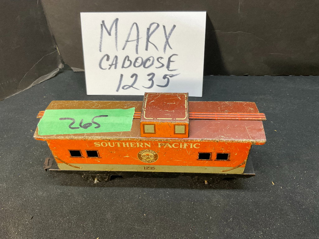 265 1
