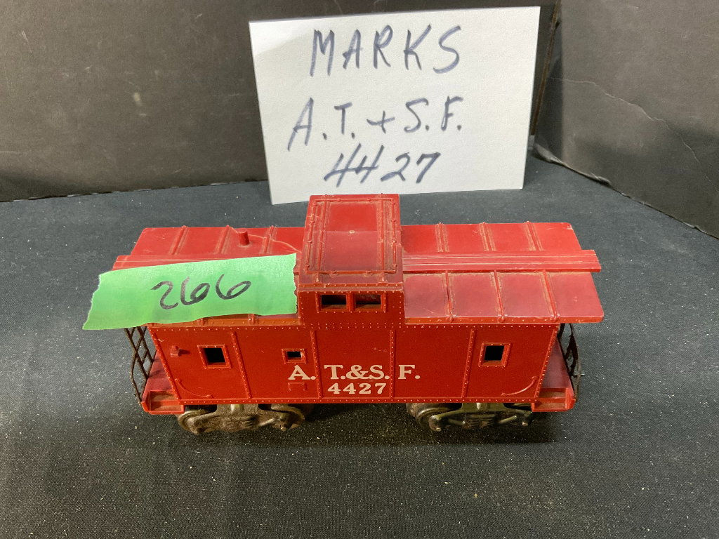 266 1