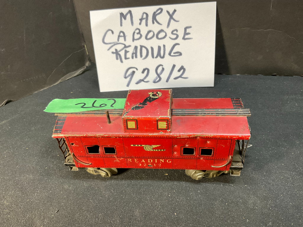 267 1