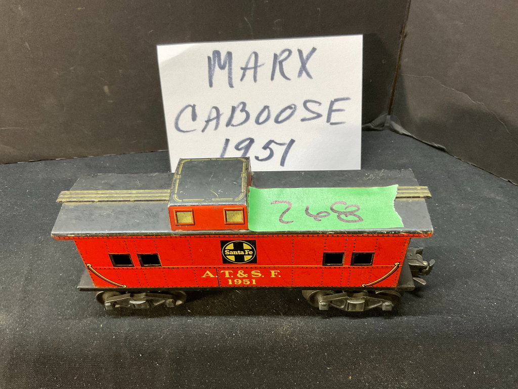 268 1