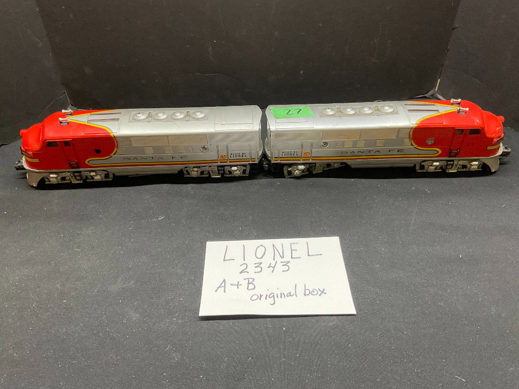 27 1