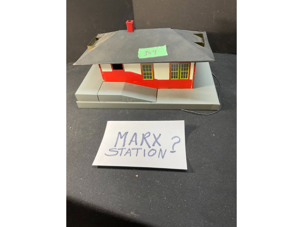 304 1