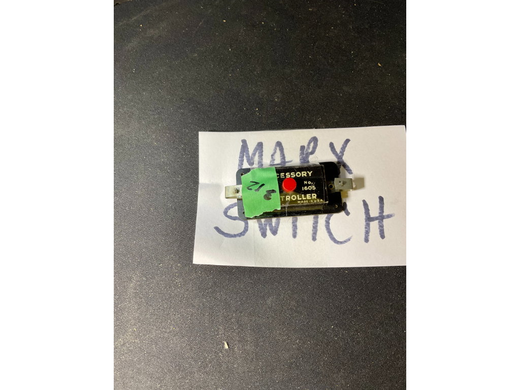 312 1