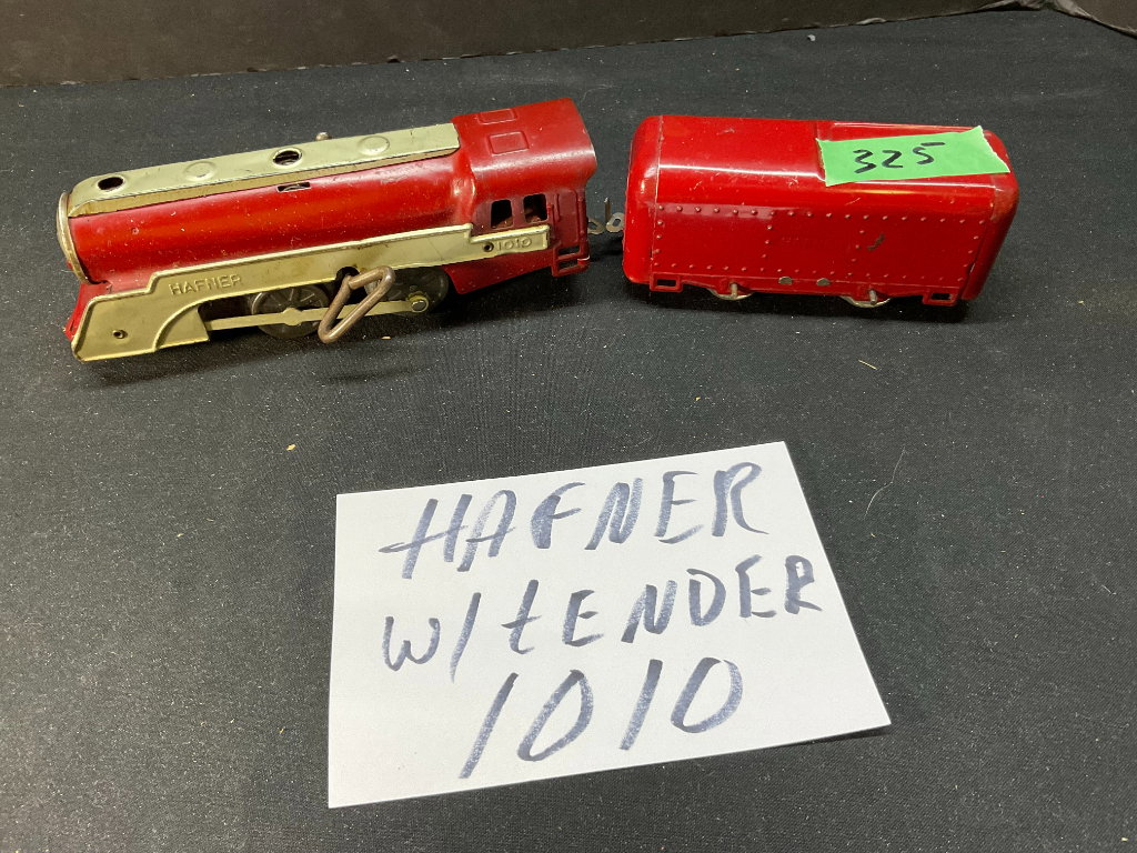 325 1