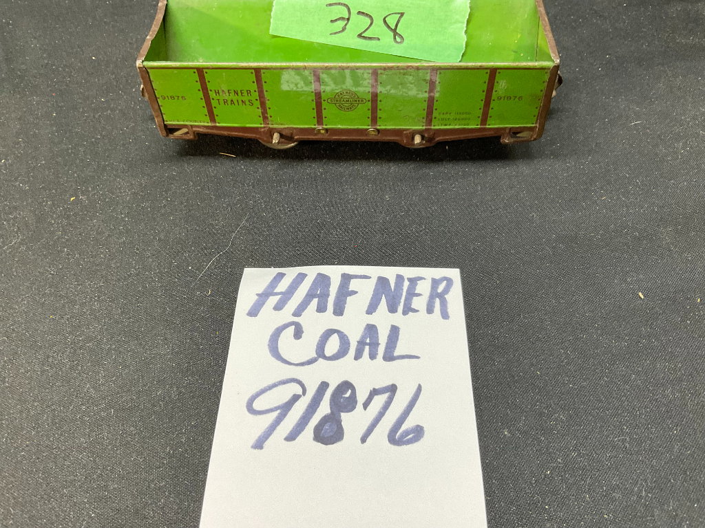 328 1