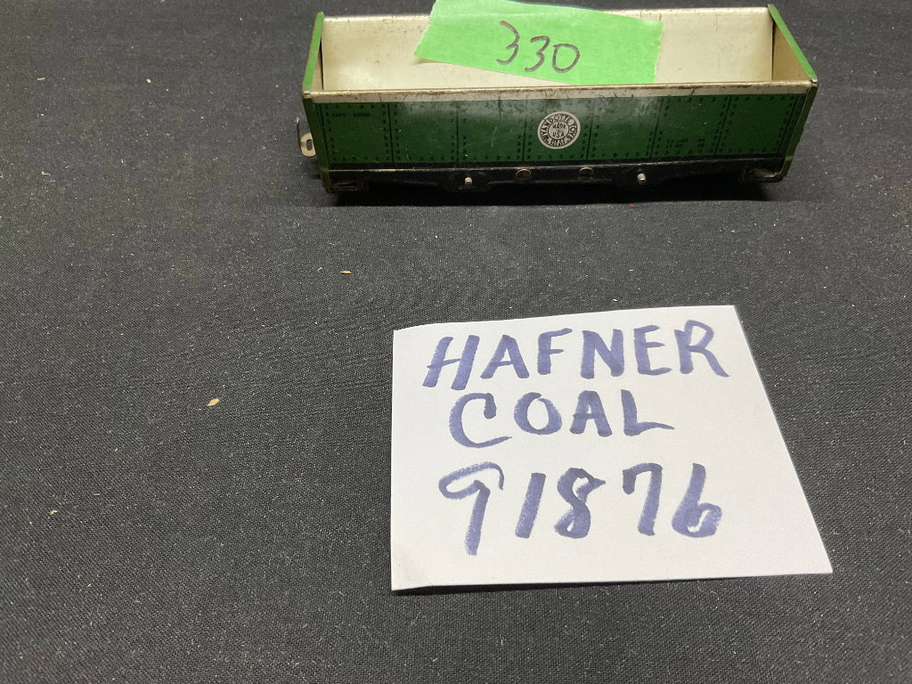 330 1