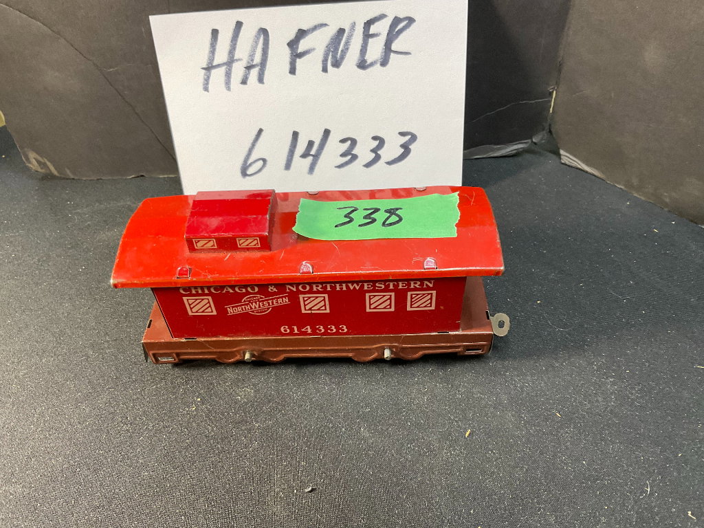 338 1