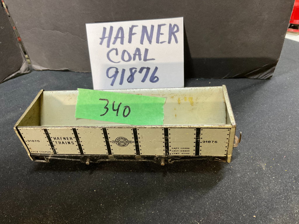 340 1