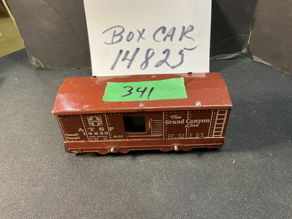 341 1