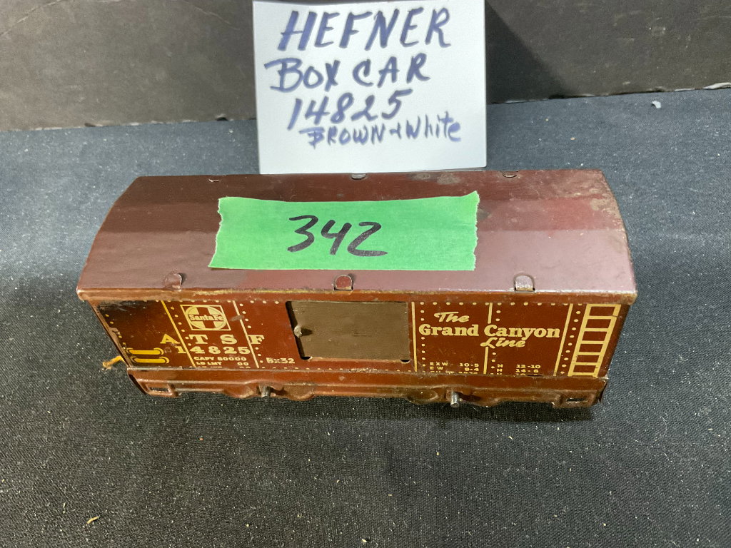 342 1