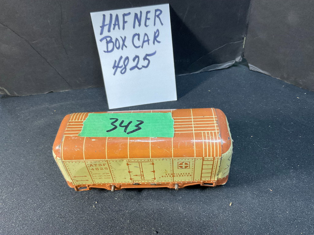 343 1