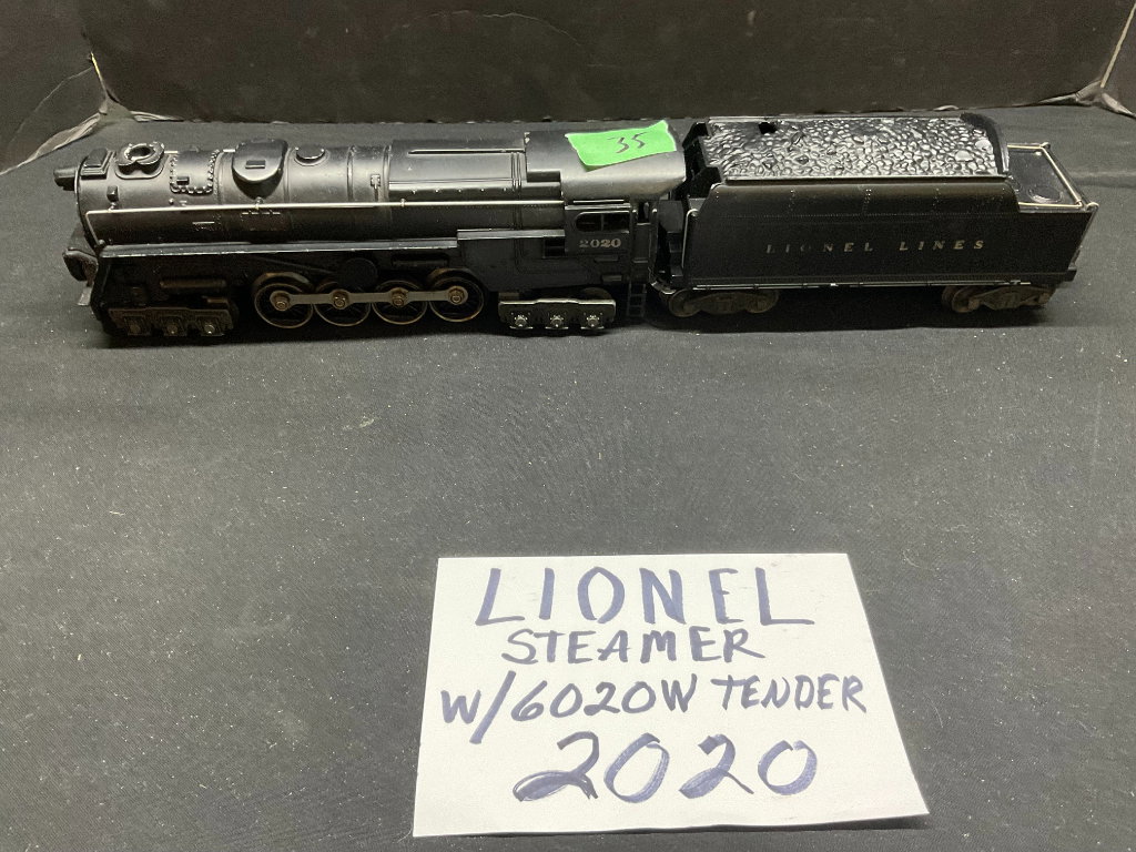 35 1