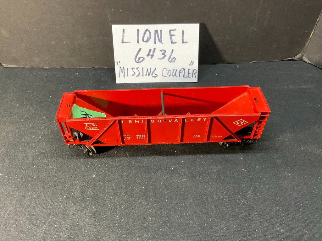 351 1