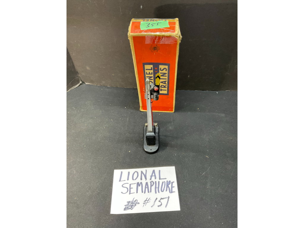 355 1
