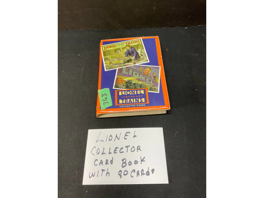 363 1