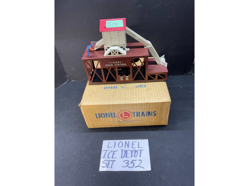 374 1