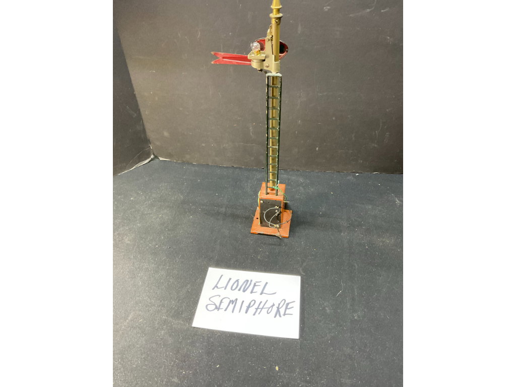 389 1