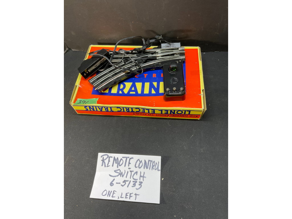 391 1
