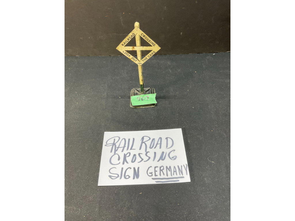 407 1