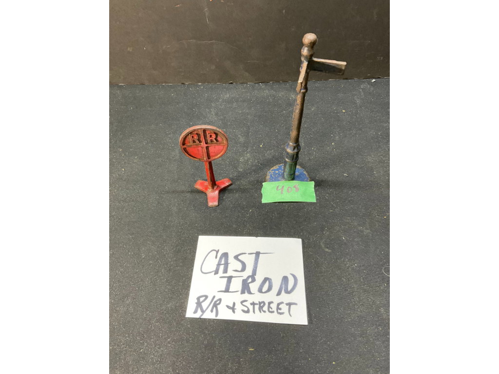 408 1