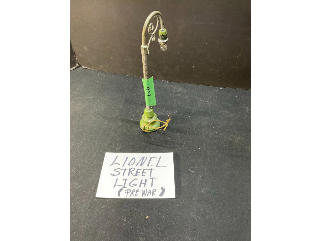 417 1