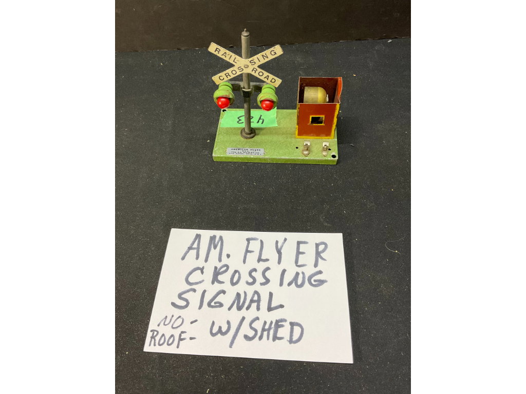 423 1