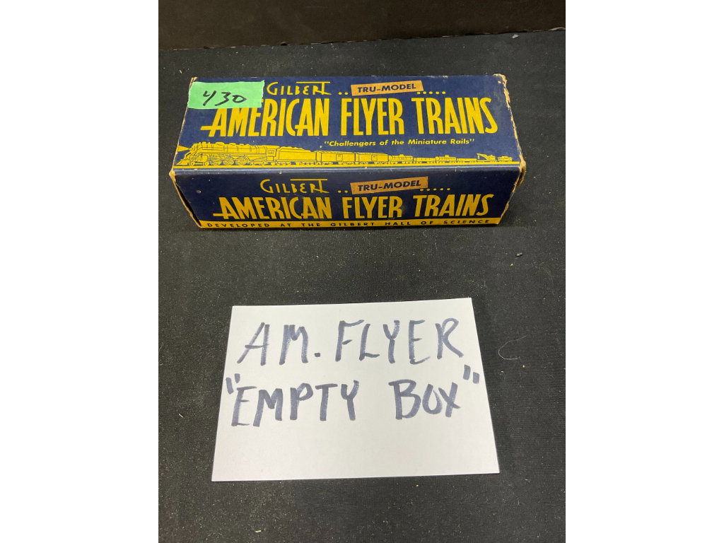 430 1