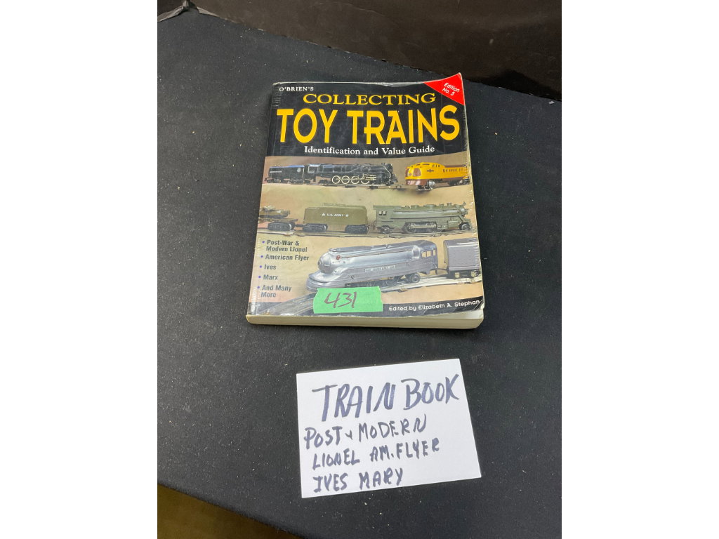 431 1