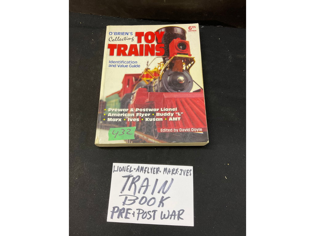 432 1