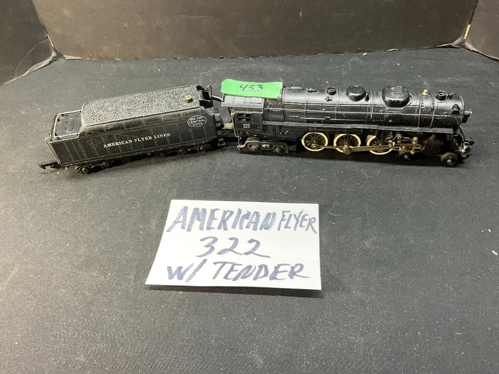 433 1