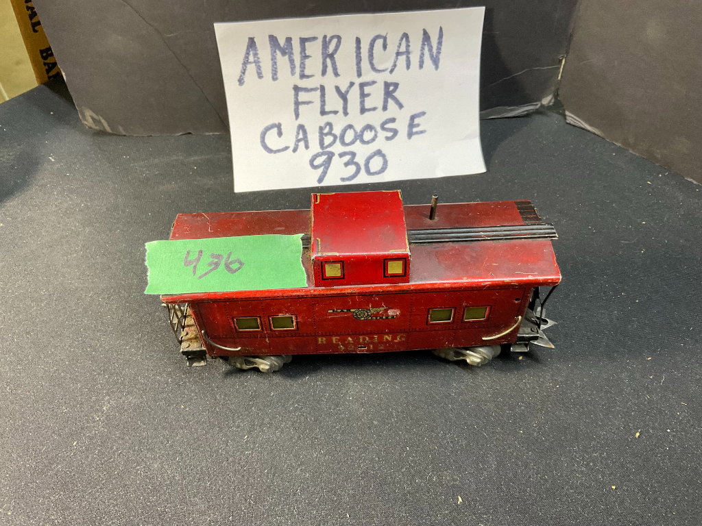 436 1