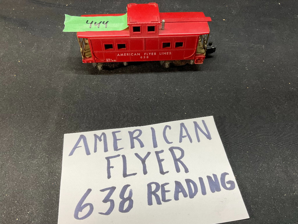 444 1