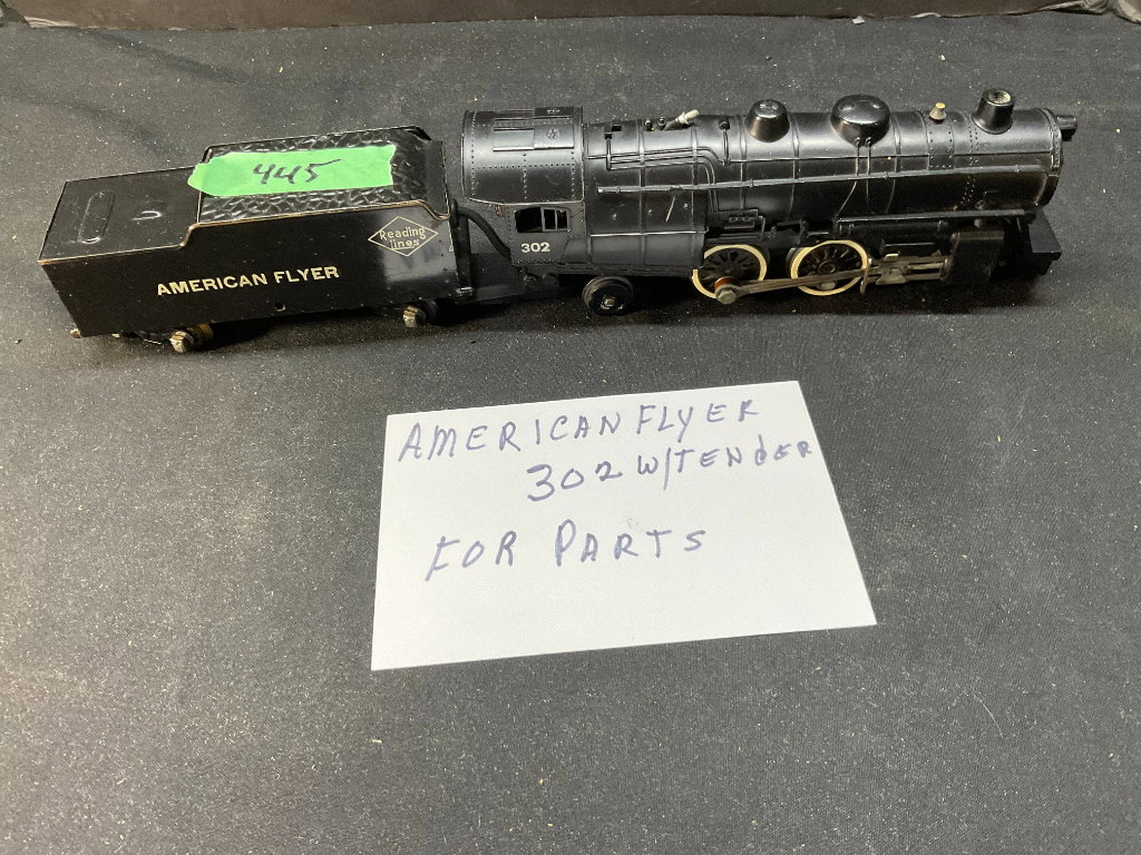 445 1