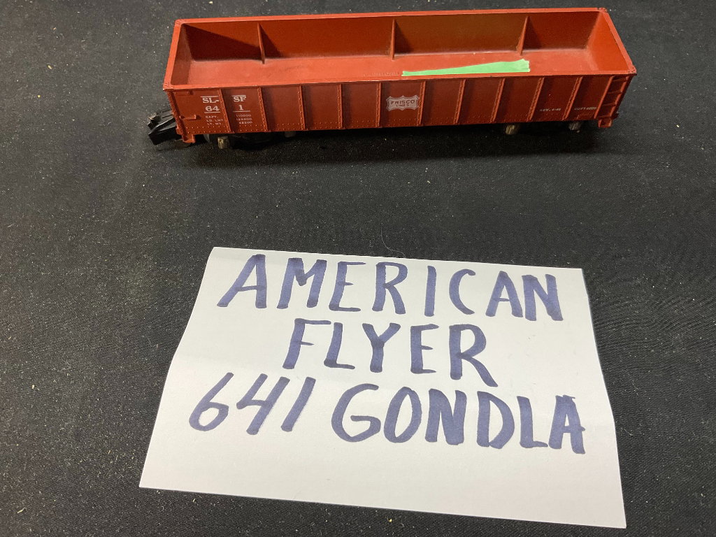 446 1