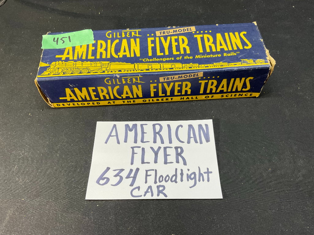451 1