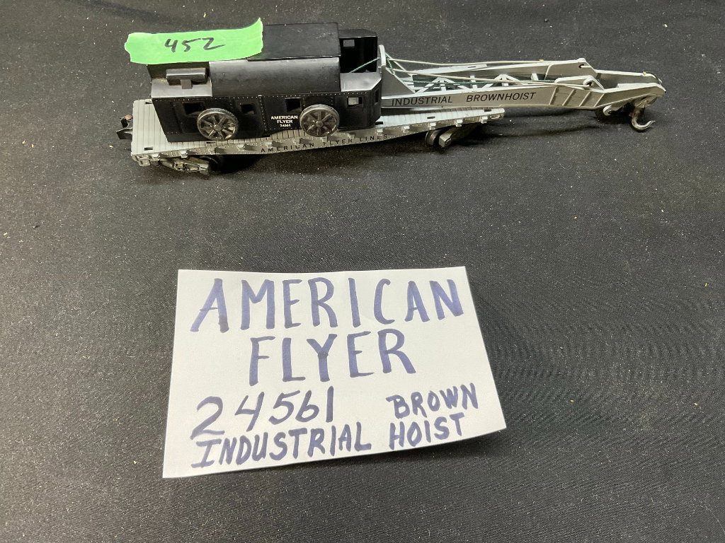 452 1
