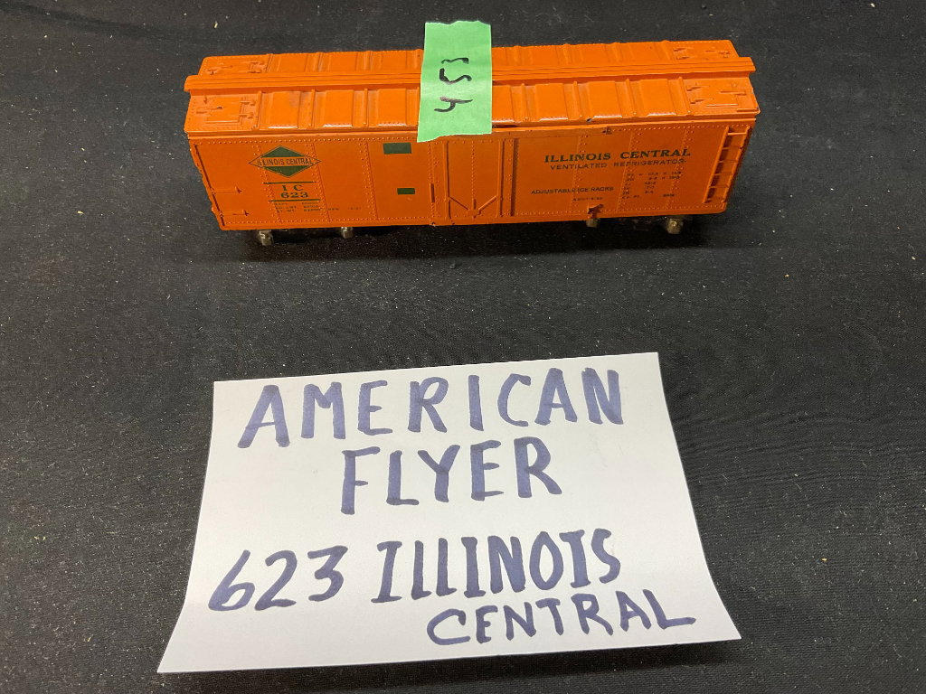 453 1