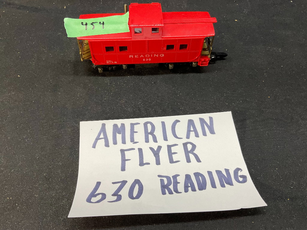 454 1