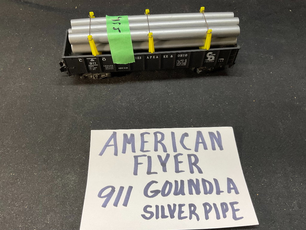 455 1
