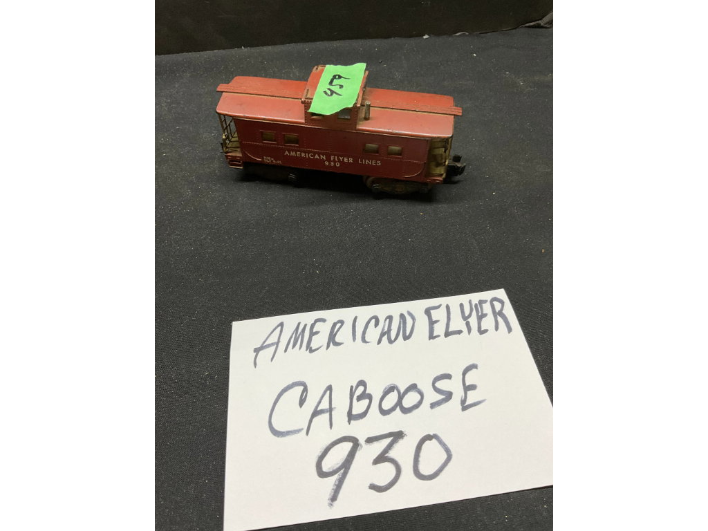 459 1