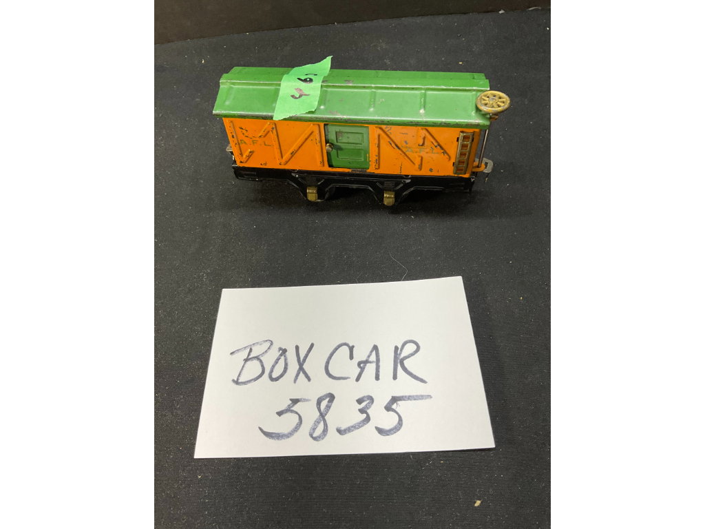 460 1