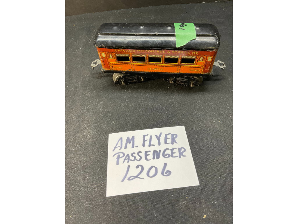 461 1