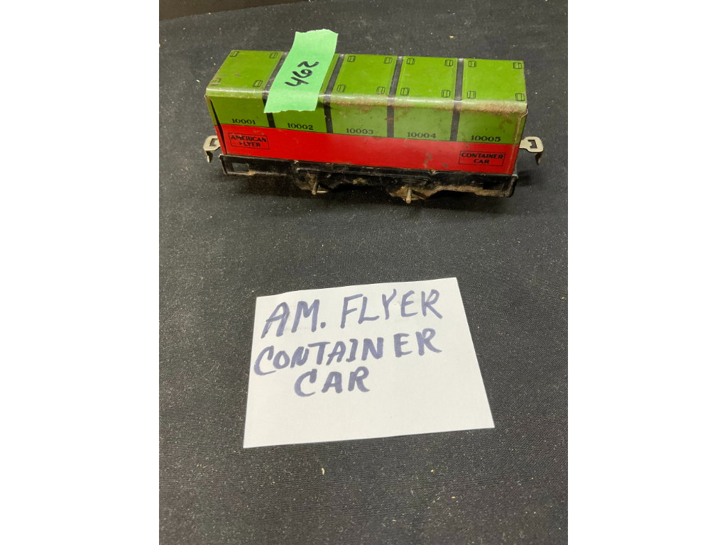 462 1