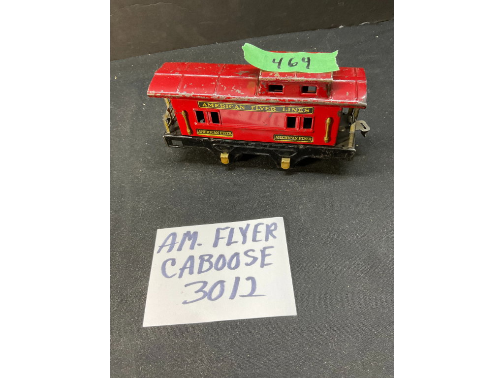 464 1