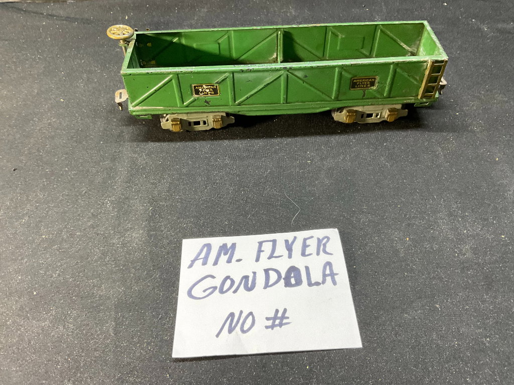 467 1