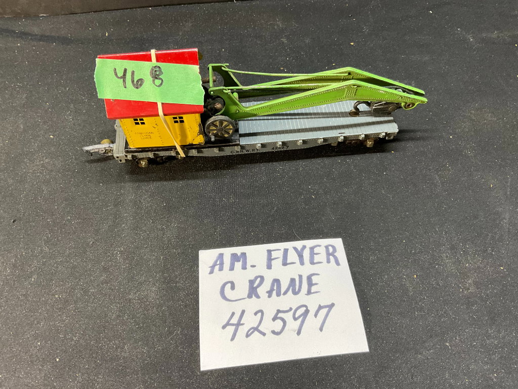468 1