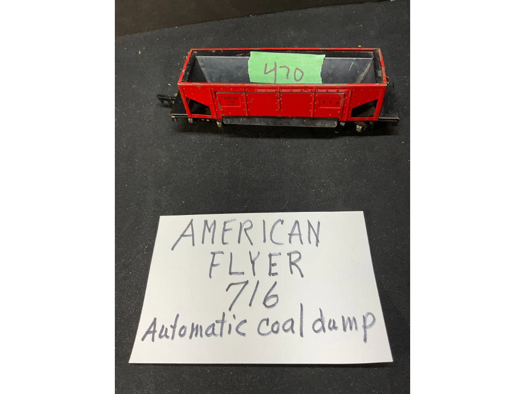 470 1